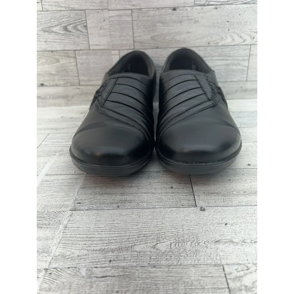 Clarks collection shoes